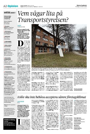 skanskadagbladet_z3-20251002_000_00_00_002.pdf