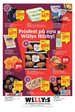 skanskadagbladet_z3-20251002_000_00_00_003.pdf
