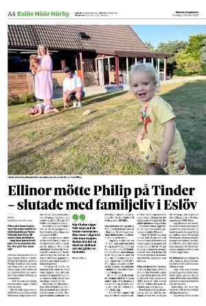 skanskadagbladet_z3-20251002_000_00_00_004.pdf
