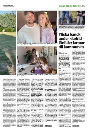 skanskadagbladet_z3-20251002_000_00_00_005.pdf
