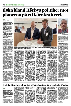 skanskadagbladet_z3-20251002_000_00_00_006.pdf