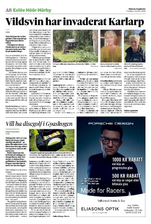skanskadagbladet_z3-20251002_000_00_00_008.pdf