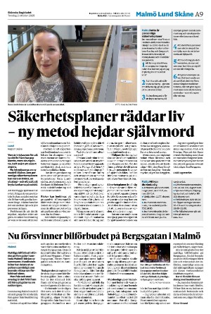 skanskadagbladet_z3-20251002_000_00_00_009.pdf