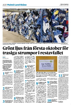 skanskadagbladet_z3-20251002_000_00_00_010.pdf