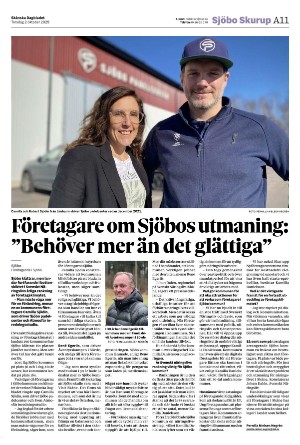 skanskadagbladet_z3-20251002_000_00_00_011.pdf