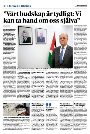 skanskadagbladet_z3-20251002_000_00_00_012.pdf
