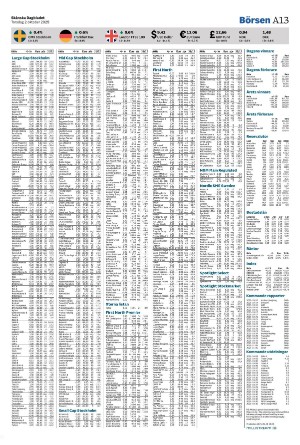skanskadagbladet_z3-20251002_000_00_00_013.pdf
