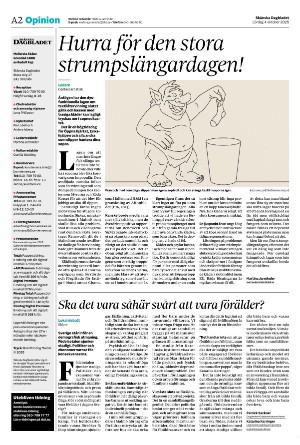 skanskadagbladet_z3-20251004_000_00_00_002.pdf