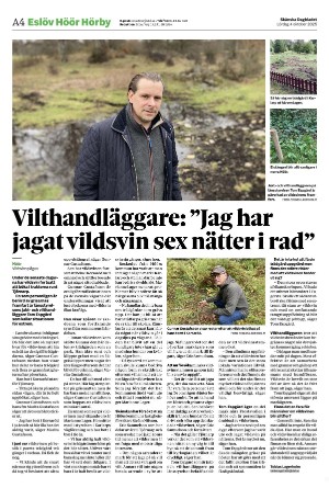 skanskadagbladet_z3-20251004_000_00_00_004.pdf