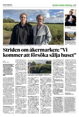 skanskadagbladet_z3-20251004_000_00_00_005.pdf