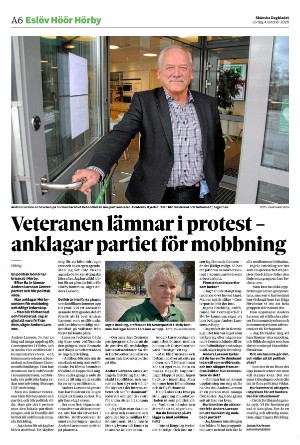 skanskadagbladet_z3-20251004_000_00_00_006.pdf