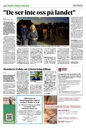 skanskadagbladet_z3-20251004_000_00_00_008.pdf