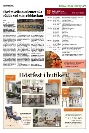 skanskadagbladet_z3-20251004_000_00_00_009.pdf