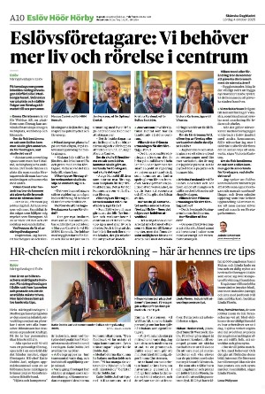skanskadagbladet_z3-20251004_000_00_00_010.pdf
