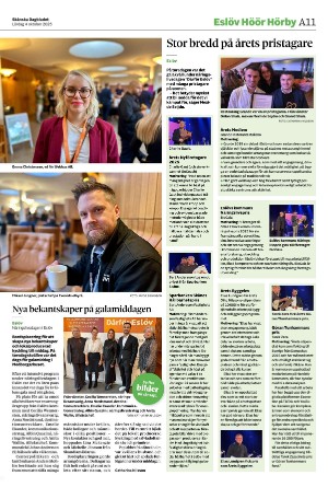 skanskadagbladet_z3-20251004_000_00_00_011.pdf