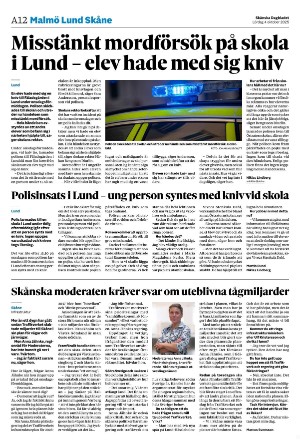 skanskadagbladet_z3-20251004_000_00_00_012.pdf