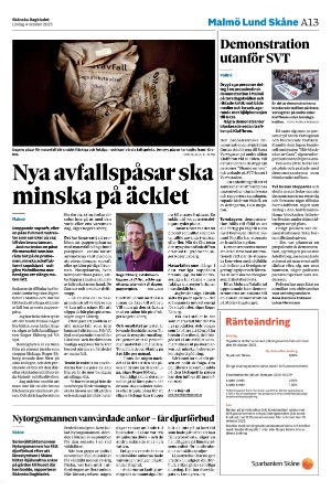 skanskadagbladet_z3-20251004_000_00_00_013.pdf