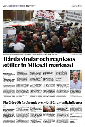 skanskadagbladet_z3-20251004_000_00_00_014.pdf