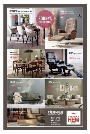 skanskadagbladet_z3-20251004_000_00_00_015.pdf