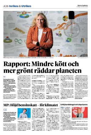 skanskadagbladet_z3-20251004_000_00_00_016.pdf