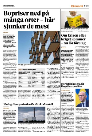 skanskadagbladet_z3-20251004_000_00_00_019.pdf