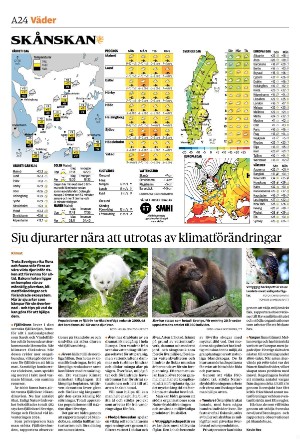 skanskadagbladet_z3-20251004_000_00_00_024.pdf
