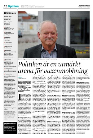 skanskadagbladet_z3-20251007_000_00_00_002.pdf
