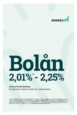 skanskadagbladet_z3-20251007_000_00_00_003.pdf
