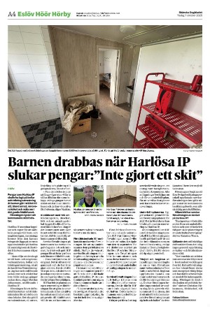 skanskadagbladet_z3-20251007_000_00_00_004.pdf