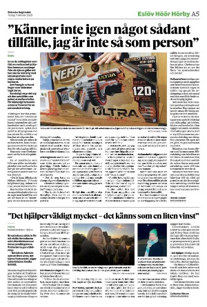 skanskadagbladet_z3-20251007_000_00_00_005.pdf