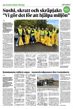 skanskadagbladet_z3-20251007_000_00_00_006.pdf