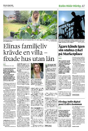 skanskadagbladet_z3-20251007_000_00_00_007.pdf