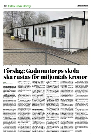 skanskadagbladet_z3-20251007_000_00_00_008.pdf