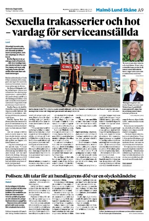 skanskadagbladet_z3-20251007_000_00_00_009.pdf