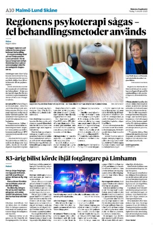 skanskadagbladet_z3-20251007_000_00_00_010.pdf