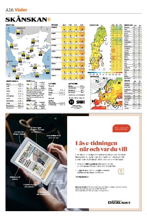 skanskadagbladet_z3-20251007_000_00_00_016.pdf