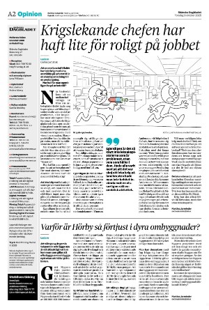 skanskadagbladet_z3-20251009_000_00_00_002.pdf