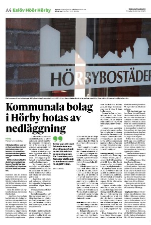 skanskadagbladet_z3-20251009_000_00_00_004.pdf
