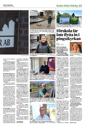 skanskadagbladet_z3-20251009_000_00_00_005.pdf
