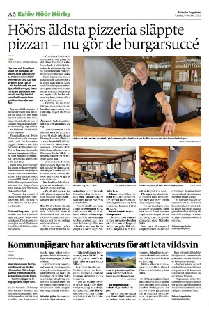 skanskadagbladet_z3-20251009_000_00_00_006.pdf