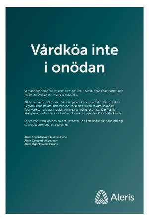 skanskadagbladet_z3-20251009_000_00_00_007.pdf
