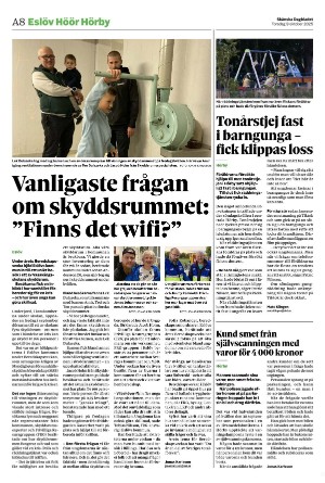 skanskadagbladet_z3-20251009_000_00_00_008.pdf