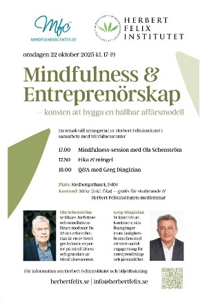 skanskadagbladet_z3-20251009_000_00_00_009.pdf