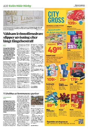 skanskadagbladet_z3-20251009_000_00_00_010.pdf
