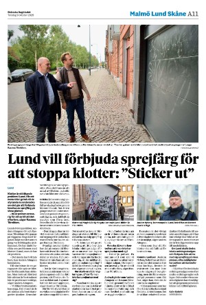 skanskadagbladet_z3-20251009_000_00_00_011.pdf