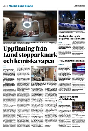 skanskadagbladet_z3-20251009_000_00_00_012.pdf