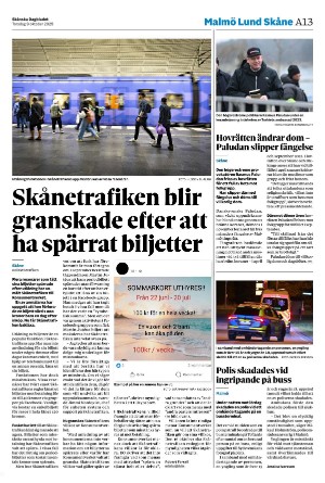 skanskadagbladet_z3-20251009_000_00_00_013.pdf