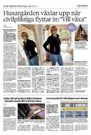 skanskadagbladet_z3-20251009_000_00_00_014.pdf