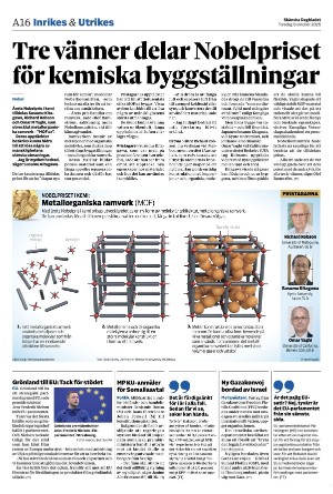 skanskadagbladet_z3-20251009_000_00_00_016.pdf