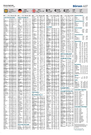 skanskadagbladet_z3-20251009_000_00_00_017.pdf